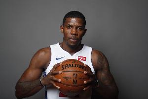 新西兰vs比利时-10-最新怎样用球帝看NBA首发阵容_最新怎样用球帝看NBA首发阵容在线观看_免费看直播