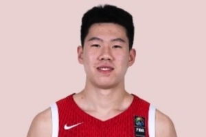 挪威vs法国-3-最新劲球NBA首发阵容_最新劲球NBA首发阵容在线观看_免费看直播