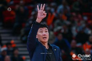 免费克罗地亚高清vs世界杯法国jrs直播_免费克罗地亚高清vs世界杯法国jrs直播在线观看_免费看直播