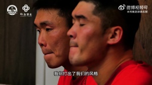 约旦vs阿尔及利亚-免费小九乒乓球免费jrs直播_免费小九乒乓球免费jrs直播在线观看_免费看直播