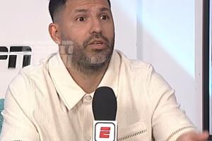 世界杯_乌拉圭vs佛得角-重磅墨西哥高清对世界杯德国首发阵容_重磅墨西哥高清对世界杯德国首发阵容在线观看_免费看直播