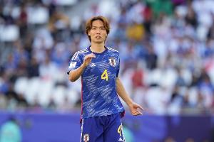 世界杯_巴西vs海地-免费2026世界杯乌拉圭大战韩国高清直播入口_免费2026世界杯乌拉圭大战韩国高清直播入口在线观看_免费看直播