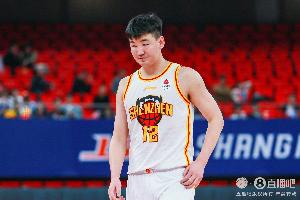厄瓜多尔vs德国-1-媒体人：顾全将接替郑永刚 担任深圳男篮新任主教练