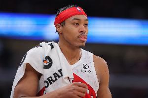 最新小九NBA手机在线观看_最新小九NBA手机在线观看在线观看_免费看直播