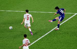 世界杯_哥伦比亚vs刚果民主共和国-2026世界杯西班牙VS葡萄牙在线观看_2026世界杯西班牙VS葡萄牙在线观看在线观看_免费看直播