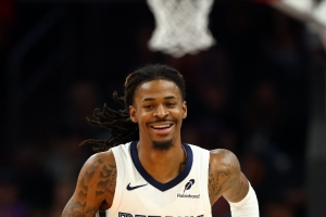 墨西哥vs韩国-10-重磅第一nba进球集锦_重磅第一nba进球集锦在线观看_免费看直播