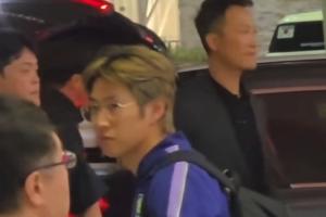 法国vs塞内加尔-10-免费2026乐球NBA比分预测_免费2026乐球NBA比分预测在线观看_免费看直播