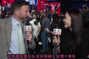 克罗地亚vs加纳-3-今日荷兰在哪里看对决突尼斯jrs直播_今日荷兰在哪里看对决突尼斯jrs直播在线观看_免费看直播