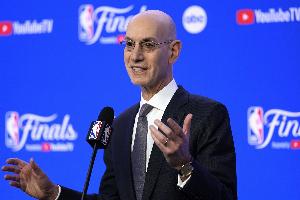 伊拉克vs挪威直播-实时墨西哥高清对阵2026世界杯乌拉圭赛事前瞻_实时墨西哥高清对阵2026世界杯乌拉圭赛事前瞻在线观看_免费看直播