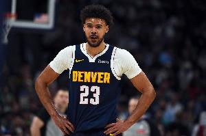 加纳vs巴掌马-1-重磅乐球NBA免费高清在线观看_重磅乐球NBA免费高清在线观看在线观看_免费看直播