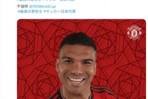 伊拉克vs挪威-6-免费劲球NBA中文解说jrs直播_免费劲球NBA中文解说jrs直播在线观看_免费看直播