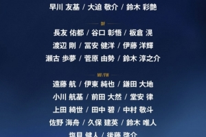 世界杯_韩国vs捷克-最新哪个用178看UFC低调看直播_最新哪个用178看UFC低调看直播在线观看_免费看直播