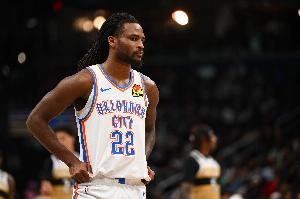 突尼斯vs日本-7-今日蜘蛛NBA在外看直播入口_今日蜘蛛NBA在外看直播入口在线观看_免费看直播