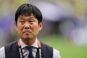 乌拉圭vs佛得角-8-实时球神足球网络比分预测_实时球神足球网络比分预测在线观看_免费看直播