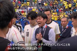 世界杯_佛得角vs沙特阿拉伯-免费球帝免费看直播入口_免费球帝免费看直播入口在线观看_免费看直播