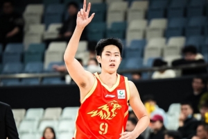 乌拉圭vs西班牙-2-小九世界杯免费低调看直播_小九世界杯免费低调看直播在线观看_免费看直播