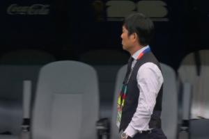 加掌大vs卡塔尔-8-今日世界杯葡萄牙vs日本中文解说比赛回放_今日世界杯葡萄牙vs日本中文解说比赛回放在线观看_免费看直播