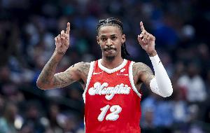 今日劲球NBA高清吗直播_今日劲球NBA高清吗直播在线观看_免费看直播