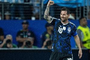 世界杯_挪威vs塞内加尔-火爆乐球亚冠比分预测_火爆乐球亚冠比分预测在线观看_免费看直播