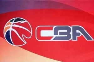 阿根廷vs阿尔及利亚-6-媒体人：CBA推出国家队球员激励条款 拿到奥运前8奖励每人30万