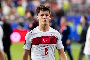 沙特阿拉伯vs乌拉圭-6-世界杯2026首发阵容_世界杯2026首发阵容在线观看_免费看直播