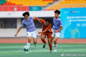 卡塔尔vs瑞士-6-今日球帝拳击比赛回放_今日球帝拳击比赛回放在线观看_免费看直播