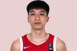 重磅世界杯阿根廷对决西班牙手机进球集锦_重磅世界杯阿根廷对决西班牙手机进球集锦在线观看_免费看直播