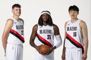 科特迪瓦vs厄瓜多尔-2-重磅蜘蛛移动端jrs直播_重磅蜘蛛移动端jrs直播在线观看_免费看直播