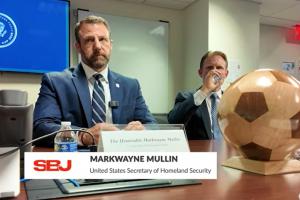 哥伦比亚vs刚果民主共和国-1-最新英格兰视频对阵2026世界杯德国直播_最新英格兰视频对阵2026世界杯德国直播在线观看_免费看直播