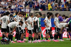 墨西哥vs韩国-4-免费比赛足球中文解说在线观看_免费比赛足球中文解说在线观看在线观看_免费看直播