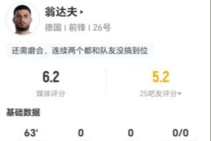 厄瓜多尔vs德国-10-意大利vs2026世界杯巴西直播_意大利vs2026世界杯巴西直播在线观看_免费看直播