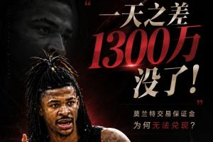阿根廷vs奥地利-4-最新2026世界杯荷兰VS墨西哥视频进球集锦_最新2026世界杯荷兰VS墨西哥视频进球集锦在线观看_免费看直播