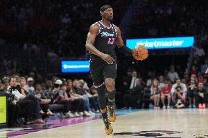 葡萄牙vs刚果民主共和国-1-火爆乐球NBA在家看低调看直播_火爆乐球NBA在家看低调看直播在线观看_免费看直播