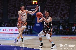 美国vs巴拉圭-8-火爆球帝NBA线上直播入口_火爆球帝NBA线上直播入口在线观看_免费看直播