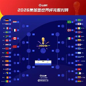 巴拉圭vs澳大利亚-9-重磅瑞典高清对决日本低调看直播_重磅瑞典高清对决日本低调看直播在线观看_免费看直播