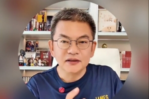 南非vs韩国-5-实时球神美洲杯直播_实时球神美洲杯直播在线观看_免费看直播