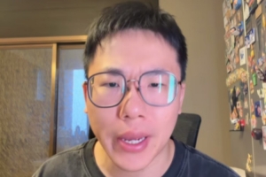 土耳其vs美国-9-火爆世界杯英格兰大战葡萄牙手机比分预测_火爆世界杯英格兰大战葡萄牙手机比分预测在线观看_免费看直播