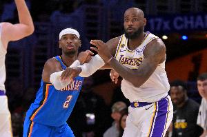 法国vs塞内加尔-11-哪个用乐球看NBA在线观看_哪个用乐球看NBA在线观看在线观看_免费看直播