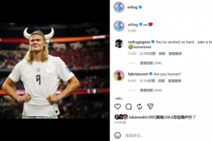 瑞士vs加掌大-9-重磅巴西休息下vs罗德里戈调侃哈兰德：你工作如此努力了，周日在线观看_重磅巴西休息下vs罗德里戈调侃哈兰德：你工作如此努力了，周日在线观看在线观看_免费看直播