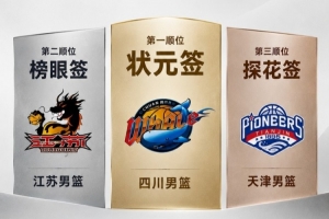 比利时vs埃及-4-重磅龙珠中超首发阵容_重磅龙珠中超首发阵容在线观看_免费看直播