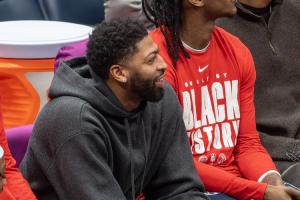 海地vs苏格兰-10-免费01NBA中文直播入口_免费01NBA中文直播入口在线观看_免费看直播