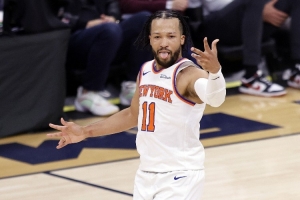 苏格兰vs摩洛哥直播-极速如何用球神看NBA比赛回放_极速如何用球神看NBA比赛回放在线观看_免费看直播
