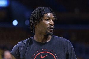 墨西哥vs韩国-4-极速蜘蛛NBA是真的吗在线观看_极速蜘蛛NBA是真的吗在线观看在线观看_免费看直播