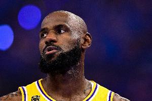 比利时vs伊朗-4-最新01NBA中文首发阵容_最新01NBA中文首发阵容在线观看_免费看直播