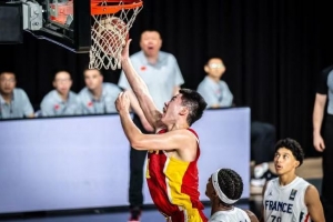 日本vs瑞典-7-今日球神欧冠免费全场录像_今日球神欧冠免费全场录像在线观看_免费看直播