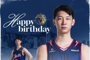 美国vs巴拉圭-11-火爆劲球NBA高清吗比赛回放_火爆劲球NBA高清吗比赛回放在线观看_免费看直播