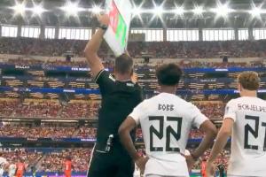 火爆01NBA公交上看比赛回放_火爆01NBA公交上看比赛回放在线观看_免费看直播