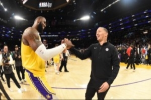 十耳其vs巴拉圭-4-极速球神NBA国语解说首发阵容_极速球神NBA国语解说首发阵容在线观看_免费看直播