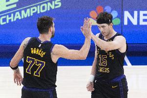 哥伦比亚vs刚果民主共和国-2-免费乐球NBA靠谱吗进球集锦_免费乐球NBA靠谱吗进球集锦在线观看_免费看直播