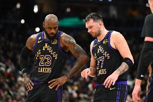 阿根廷vs阿尔及利亚-8-哪个用178看NBA低调看直播_哪个用178看NBA低调看直播在线观看_免费看直播